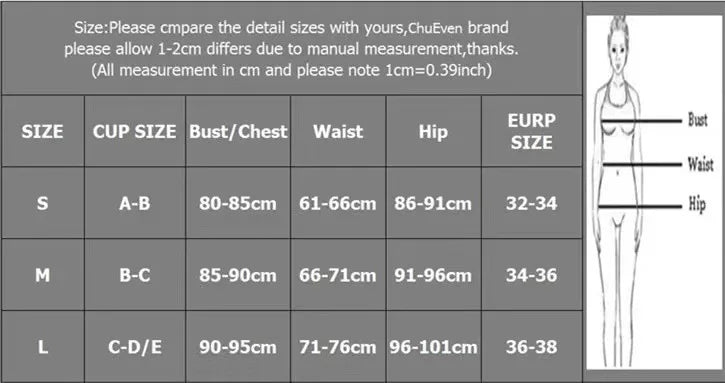 Light Blue Bandeau 3 Piece Bikini Set with Cover Up Texture Swimwear Sexy Swimsuit Women High Cut Bathing Suit Beachwear Bikinis