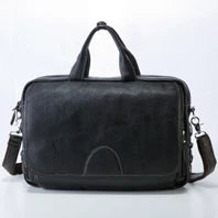 Je suis légende Will Smith toile + cuir véritable hommes sac de messager toile sac à bandoulière hommes sac à bandoulière fronde sac casual sacoche