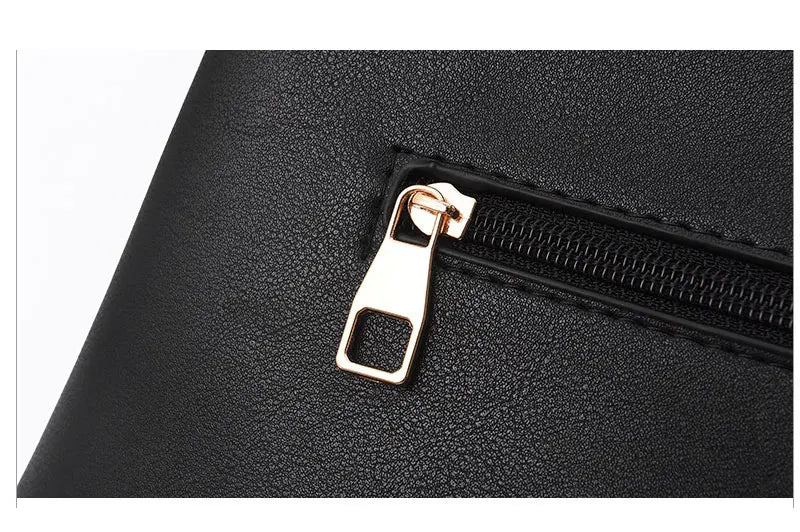New Women bag Handbags Bags for women 2025 leather handbag sac a main femme luxury designer Presbyopia pencil holder bag