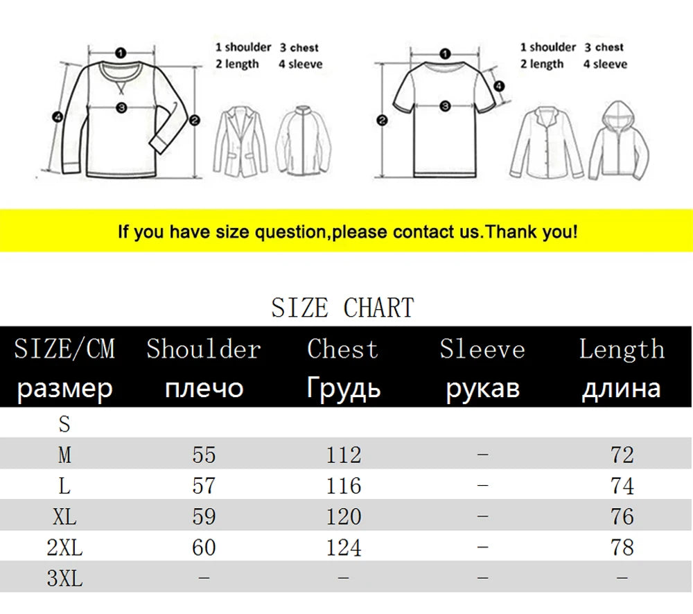 Hip Hop Tank Tops Men's Vintage Letter Graphic Sleeveless T-Shirt Streetwear Hole Harajuku Dancing Breathable Tops with Necklace