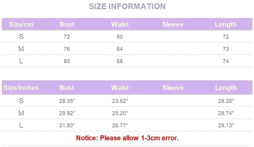 Foamlina Short Sleeve Knitted Skinny Bodysuit Women Summer Fashion Color Block Letters Embroidery O-neck Slim Body Top Jumpsuit