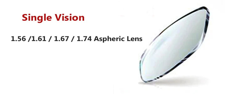 Lunettes marque designer polarisé aimant pince lunettes cadre hommes femmes myopie lunettes de Prescription optique lunettes de soleil lunettes