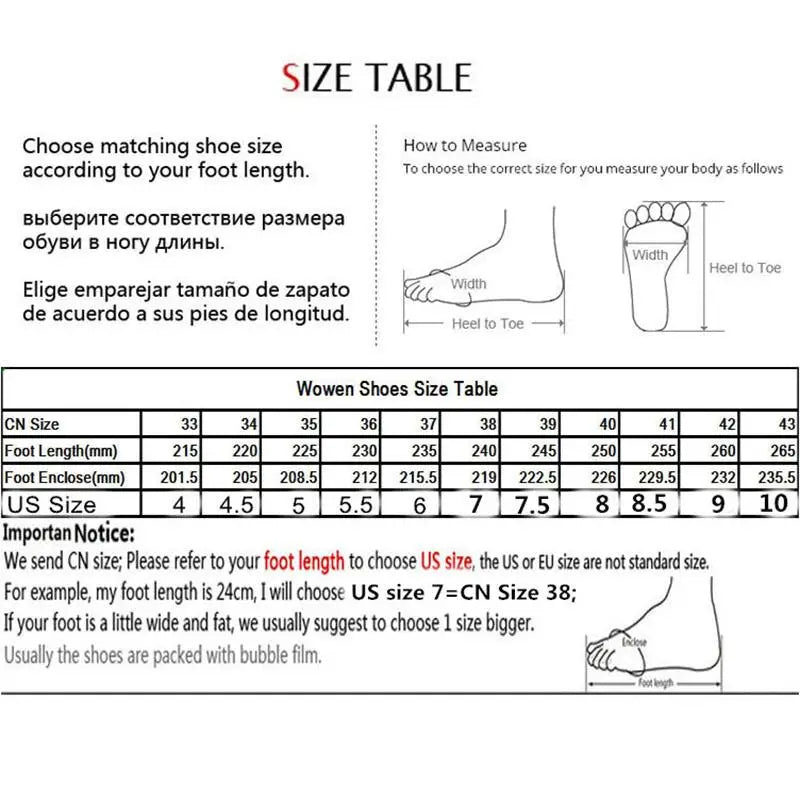 Soft Leather Jane Mules Open Toe Slippers For Women Shoes Sandals Block High-Heel Women's Shoes Wedding Peep Toe Zapatos Mujer