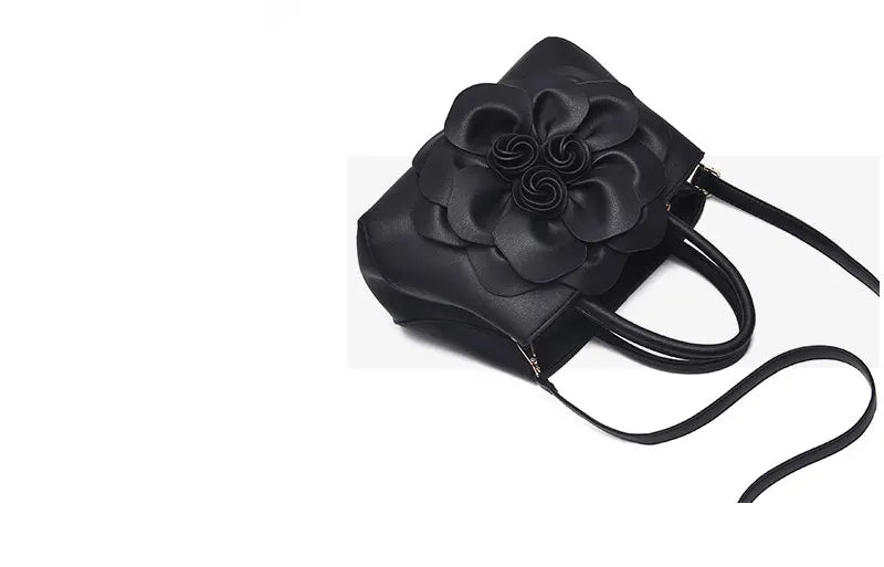 New Women bag Handbags Bags for women 2025 leather handbag sac a main femme luxury designer Presbyopia pencil holder bag