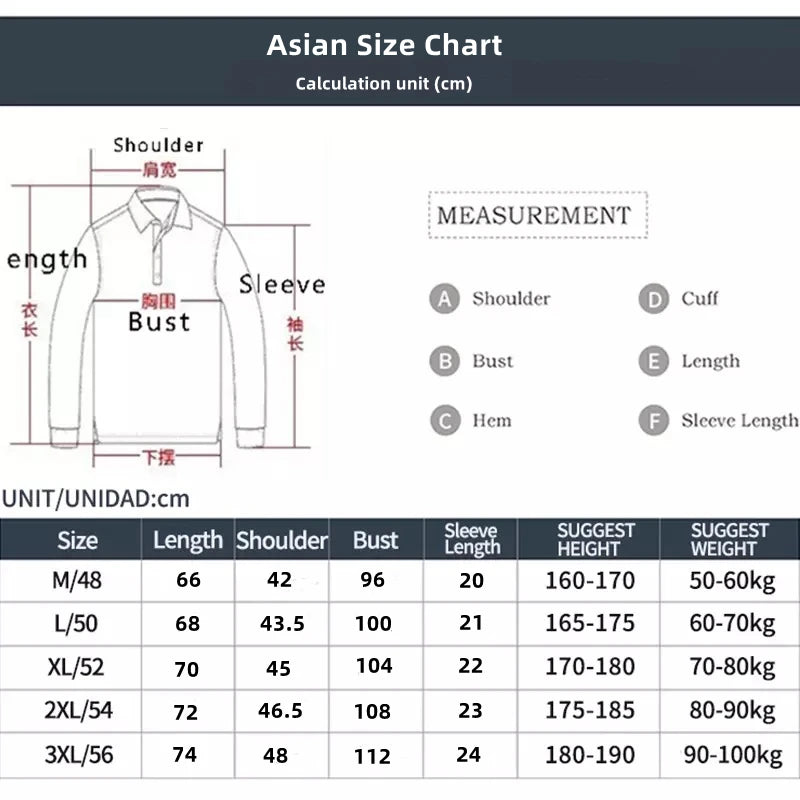 High quality personality texture stripe short sleeve polo shirt summer ice silk breathable buttonless men's solid color T-shirt