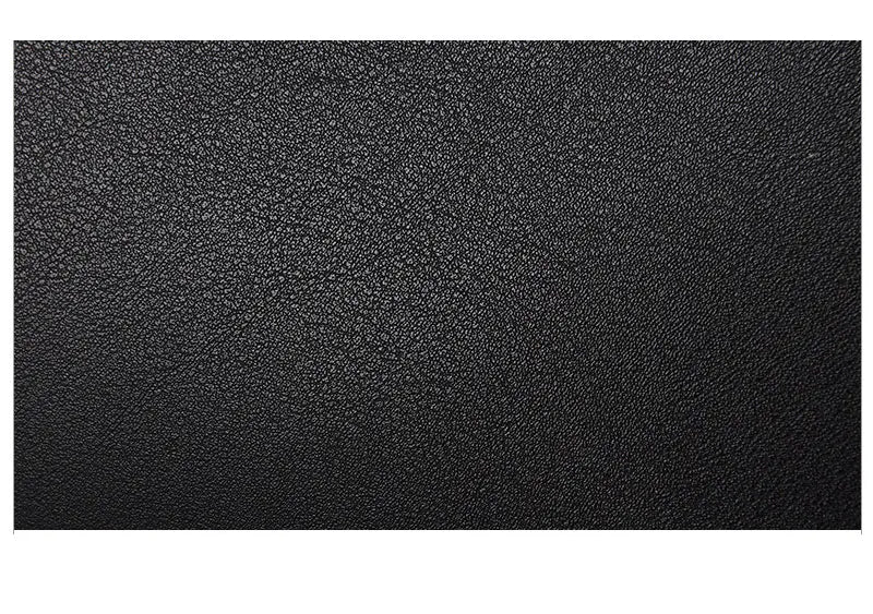 New Women bag Handbags Bags for women 2025 leather handbag sac a main femme luxury designer Presbyopia pencil holder bag