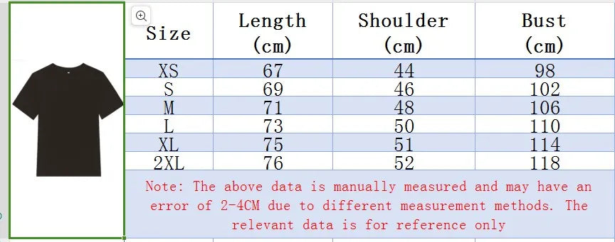 Men's summer 100 cotton fashionable casual loose solid color multi-color optional sports round neck short sleeved T-shirt top