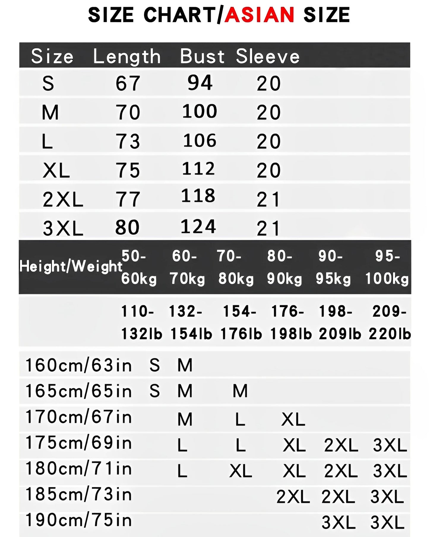 Italy Fashion Mens Cotton T-shirt Spring Summer Daily Casual Fashion O-neck Short Sleeve Top Male Home Outdoor Comfort Soft Tees