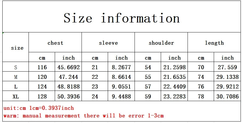Vintage West Coast Choppers Printed T-Shirt Men's 100% Cotton Breathable Retro Biker Style Loose Fit Casual Streetwear