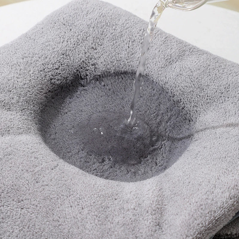 Serviette de bain pour tout-petits, peignoir pour bébé, couvertures pour garçons et filles, emmailloter avec capuche, lieux de dessin animé, sourire, literie pour enfants nouveau-nés