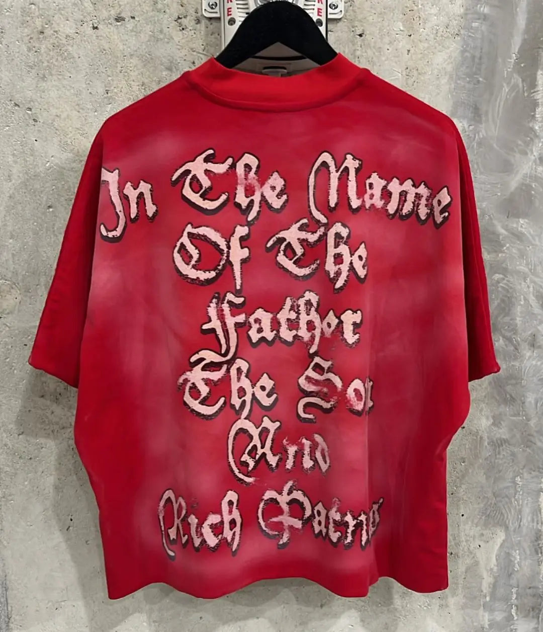 Streetwear T Shirt Y2K Hip Hop Punk Rock Graphic Print Oversized TShirt Mens Womens Round Neck Cotton Short Sleeve Tops Clothes