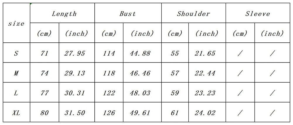 Summer Letter Rhinestone Short Sleeve Tshirts for Men White Streetwear Cotton Loose Crew Neck Top Tees Oversized Unisex Tshirt