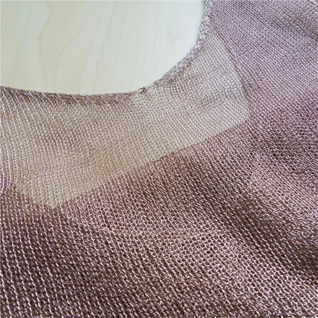 Robe de plage en maille tricotée pour femmes, sexy, longue, tunique, Cover-Up, vêtements d'été, V651