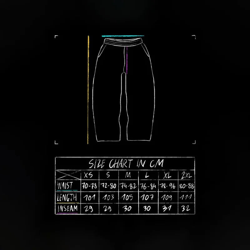 Y2K Letter Patch Embroidered Zippered Hooded Sweatshirt High Street Trend Comfortable Sweatpants Men Women Hip Hop Street Suit