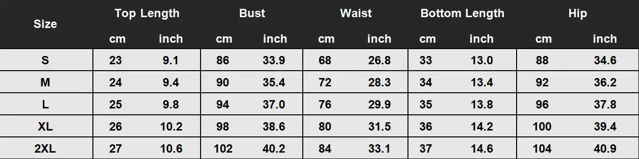 Sexy Denim Strapless Top Sleeveless Hollow Out Two Piece Sets Women Crop Tops Mini Skirt Cowboy Outfits Streetwear Skirts Suits