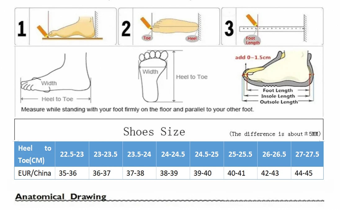 New summer cute little person hole shoes women's shoes breathable thick sole comfortable slippers beach shoes sandal Platform