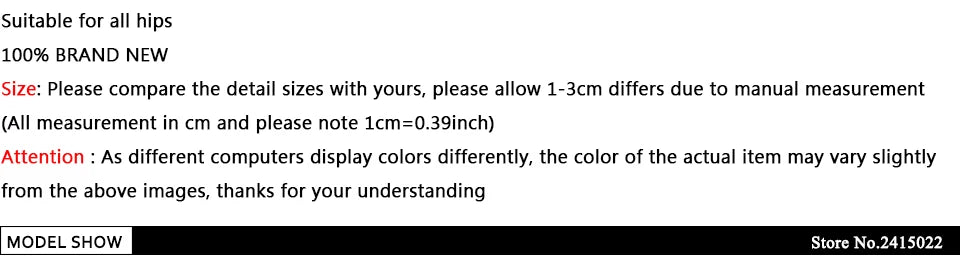 Deep Square Collar Vests 2025 Summer New Fashion Sexy Women's Crop Tops Sling Vest Camis