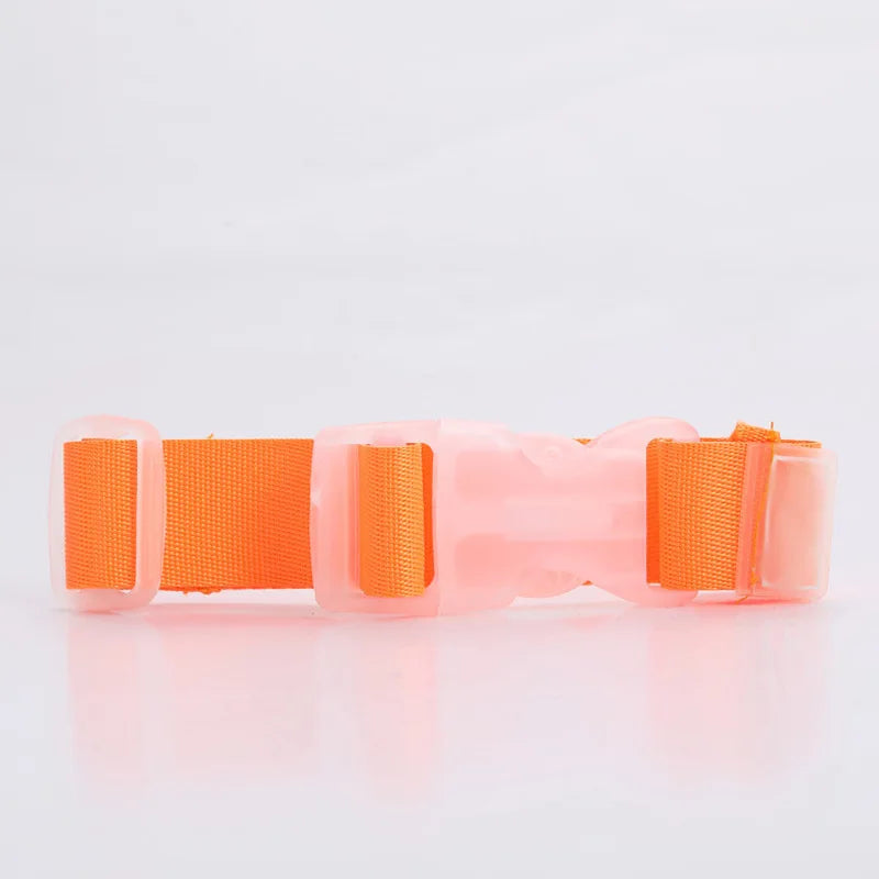 1PC 27x2.5cm Adjustable Nylon Luggage Straps Travel Accessories Hanging Buckle Straps Suitcase Bag Straps Belt Lock Hooks