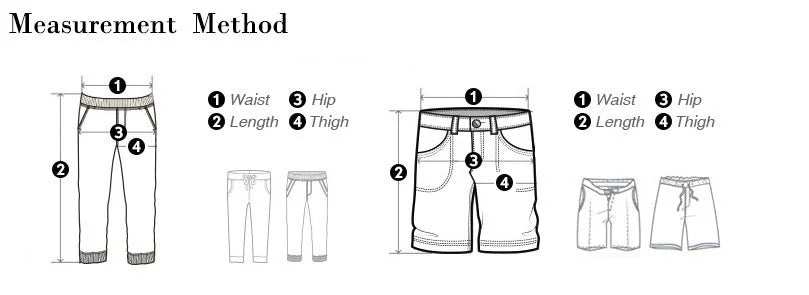 IEFB Pleated Design Men's Suit Pants Casual Solid Color American Style Bottom Drape Straight Wide Leg Male Trousers Simple 9W717