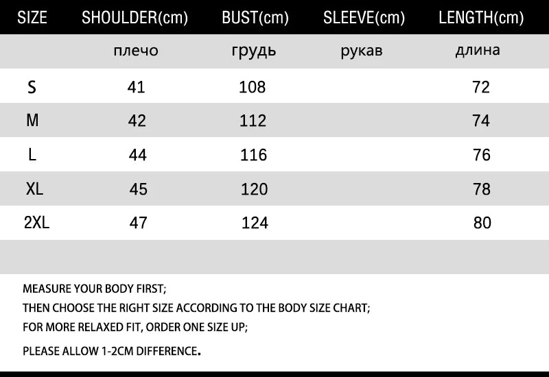 2025 Summer Hip Hop Tank Top Man Washed Streetwear Tees Y2k Sleeveless T Shirt Round Neck Cotton Baggy Vests Tops Distressed