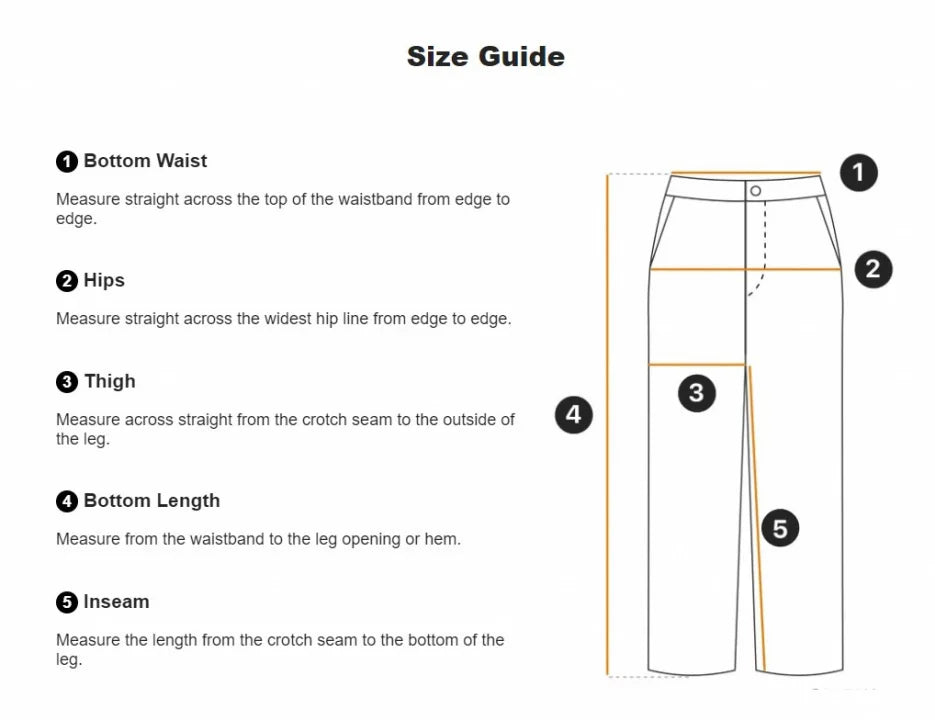 Rafiah Women's Sets Summer Fashion Comfortable 2025 Plain Loose Fit Shirt Collar Long Sleeve Top Maxi Pants Casual Sets