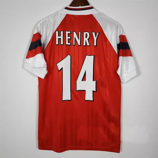 Summer Classic Retro Dutch Club Hot Selling Jersey Men's Sports Casual T-shirSleeved Comfortable Trendy Player Version Top