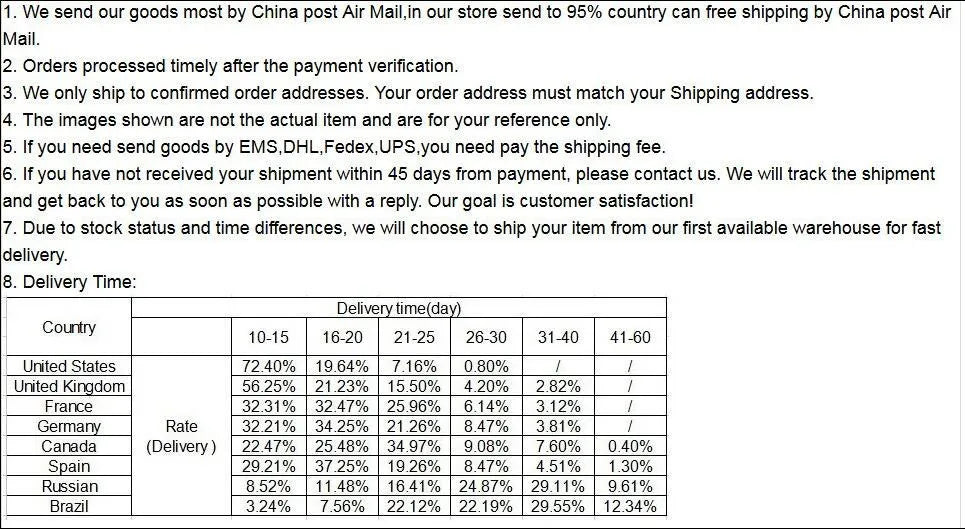 Bonnie Forest Gorgeous Cut-Out Ruched Bandage Long Dress For Women Chic Summer Halter Neck High Slit Party Dresses Beach Vestido
