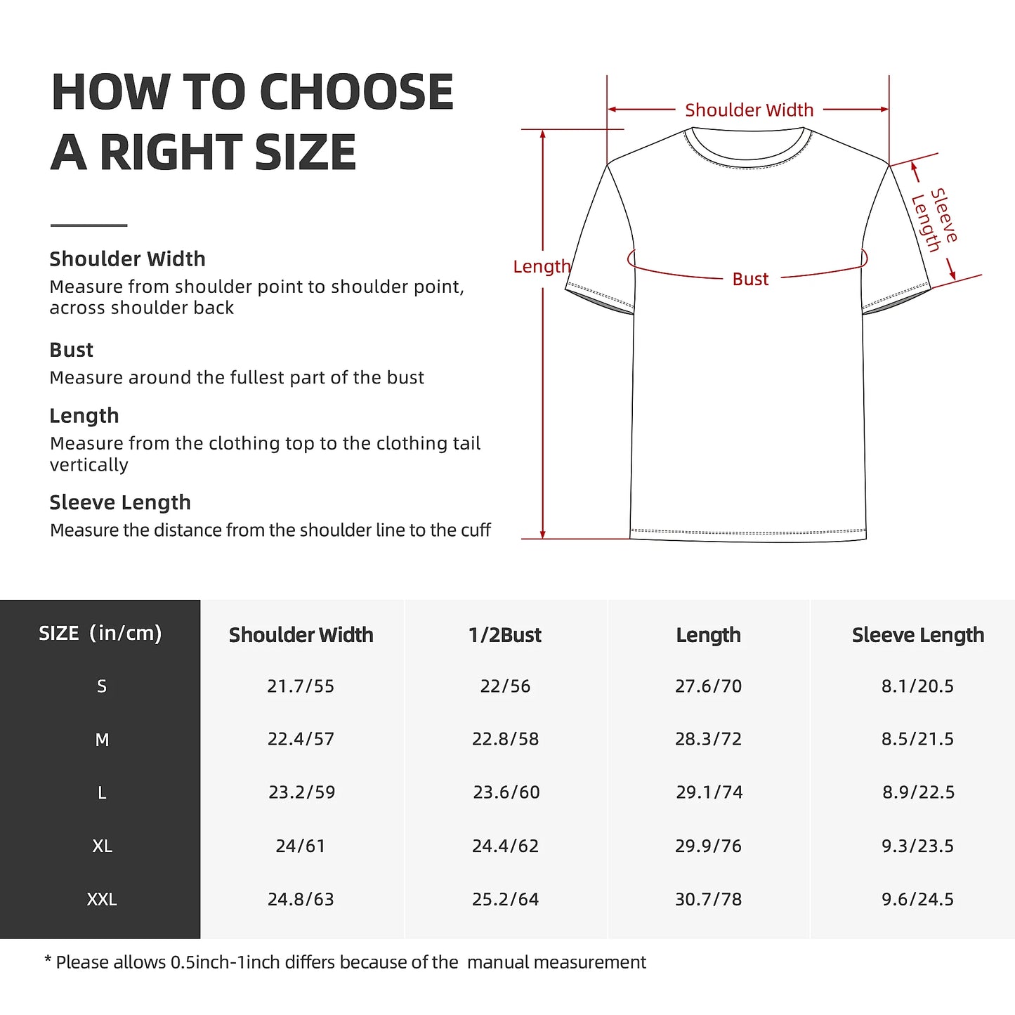 Michael Jackson   T Shirt Summer Poster   Awesome T-Shirts Cotton Fashion Tee Shirt For Men Short Sleeves Printed Clothes