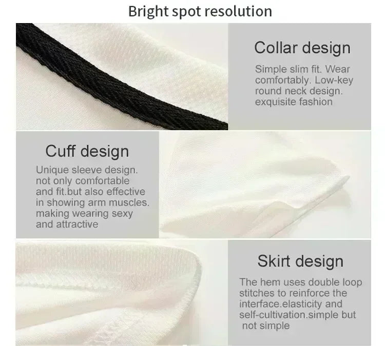 2023 Summer New American Niche Trendy Brand Men's Casual Shorts  Trendy 3D  Printed Quick Drying Short Pants Loose Fit