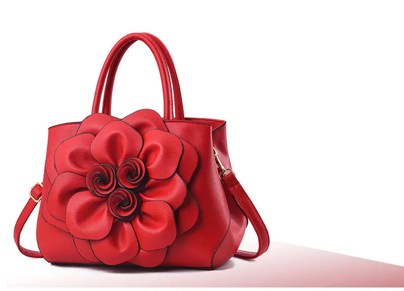 New Women bag Handbags Bags for women 2025 leather handbag sac a main femme luxury designer Presbyopia pencil holder bag
