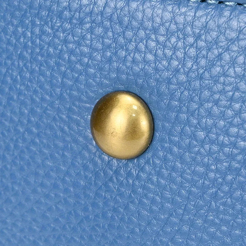 Sac de voyage en cuir véritable de grande capacité pour hommes et femmes, en cuir de vache noir souple, polochon de voyage décontracté, grand sac à bandoulière pour week-end