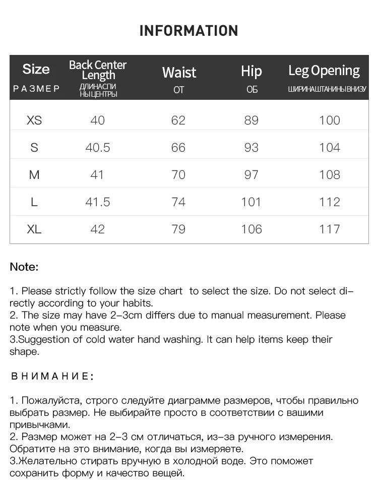 FSLE Beige Mini Skirts New Chinese Style Asymmetric Jacquard Short Skirt Summer Women Black A-LINE Skirts 24FS12897