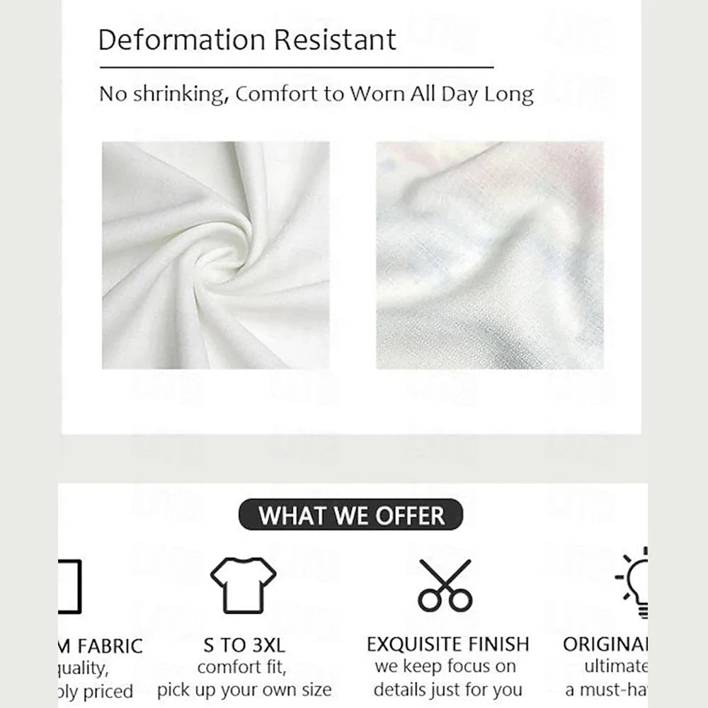 Men'S Summer Fashion Casual Pants Lightweight Comfortable Solid Color With Stylish Print Drawstring For Sports And Casual Wear