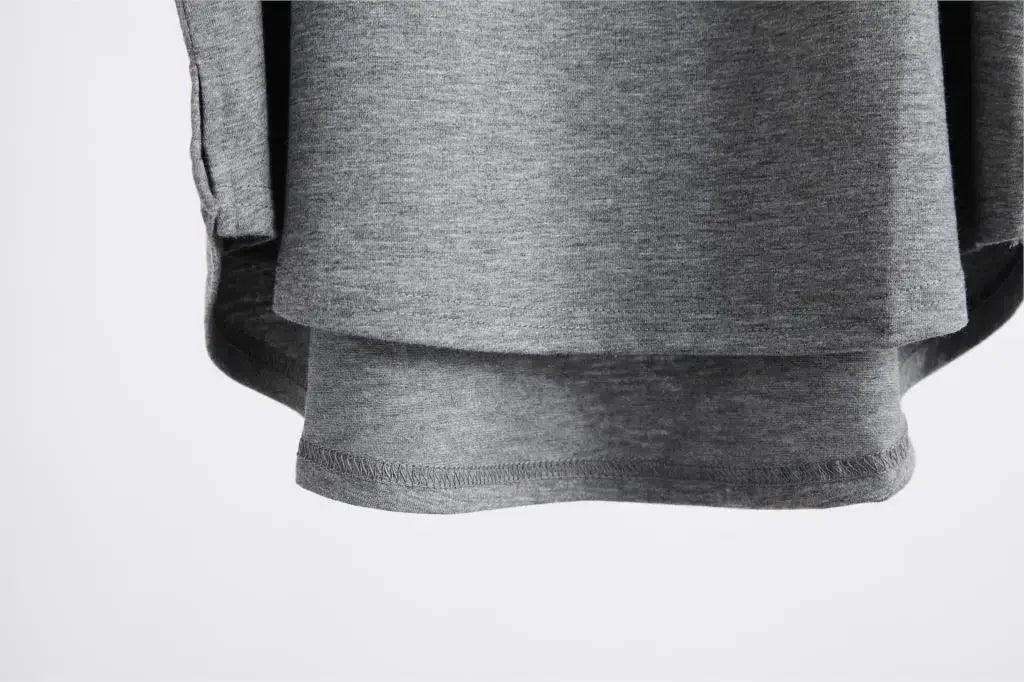 Vêtements de Fitness chemise sans manches vierge hommes gymnase stringer débardeur musculation débardeur hommes vêtements de sport maillot de corps gilet de mode