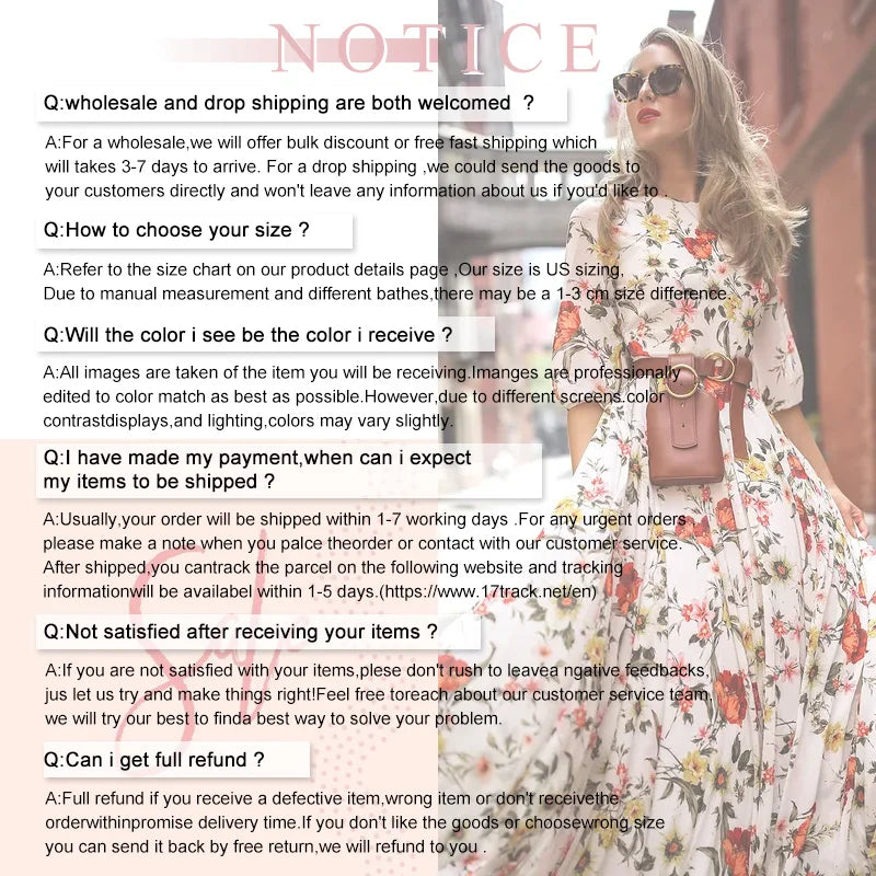 Wefads Elegant Women Sleeveless Suit V-Neck Wide Leg Pant Girdle Set Female 2025 Summer Casual High Street Trouser Suit