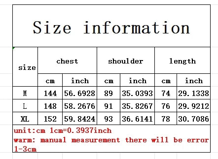 Half Red Skeletons Bone Print Box Tee Hole Damaged Tank Tops T-shirt Men Women Classic Text Graphic Short Sleeve T Shirt Clothes