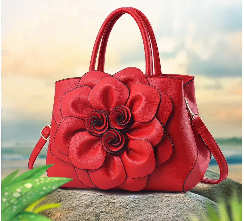 New Women bag Handbags Bags for women 2025 leather handbag sac a main femme luxury designer Presbyopia pencil holder bag