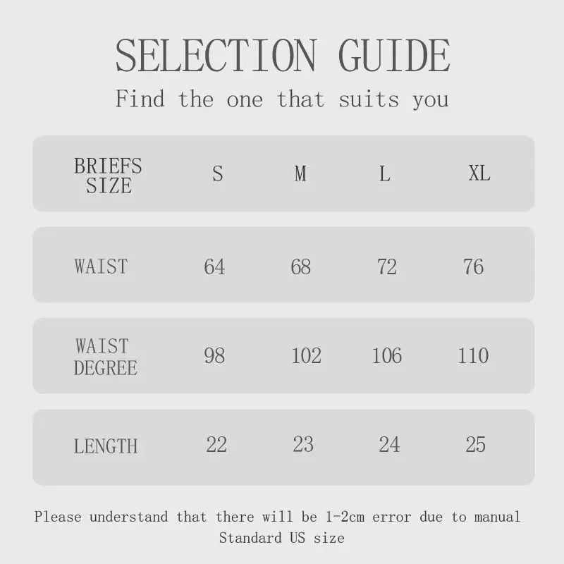 1pcs Sexy Lace Women G-string Bow Decor Elegant Lady Thongs Breathable Comfortable Sexy Lingerie Fashion Black Women Panties