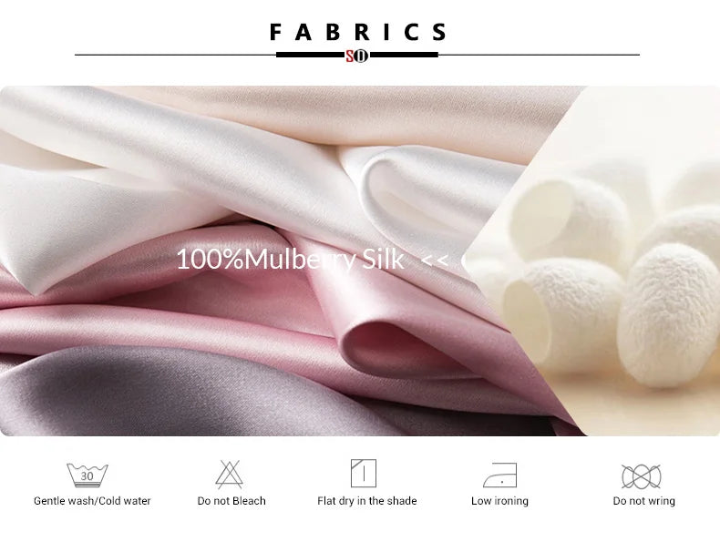 SuyaDream. Débardeur basique confortable pour femmes, 100% soie véritable, t-shirt Chic sans manches à col rond, gilets d'été solides 2025, blanc, rose, Beige