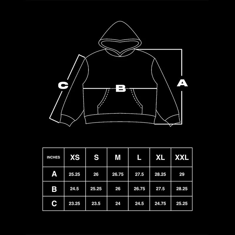 Y2K Letter Patch Embroidered Zippered Hooded Sweatshirt High Street Trend Comfortable Sweatpants Men Women Hip Hop Street Suit