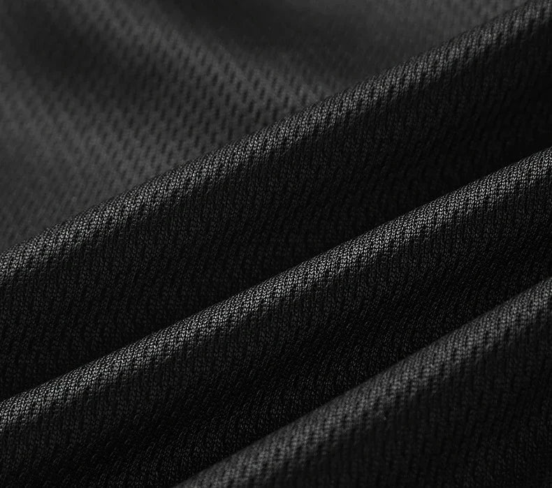 New Summer Daily Urban Casual Men's Tank Tops Fitness Exercise Breathable Sleeveless Tees Outdoor Street Fashion Men Clothing