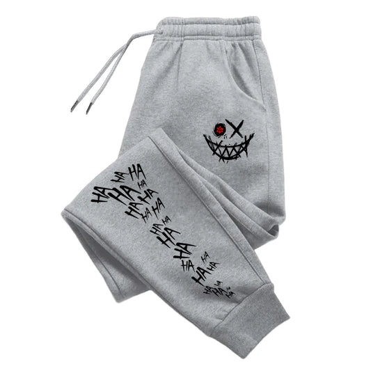 2025 Hot Sale Men Casual Sweatpants All Season Male Daily Casual Sporty Versatile Jogger Pants Urban Fashion Streetwear Trousers