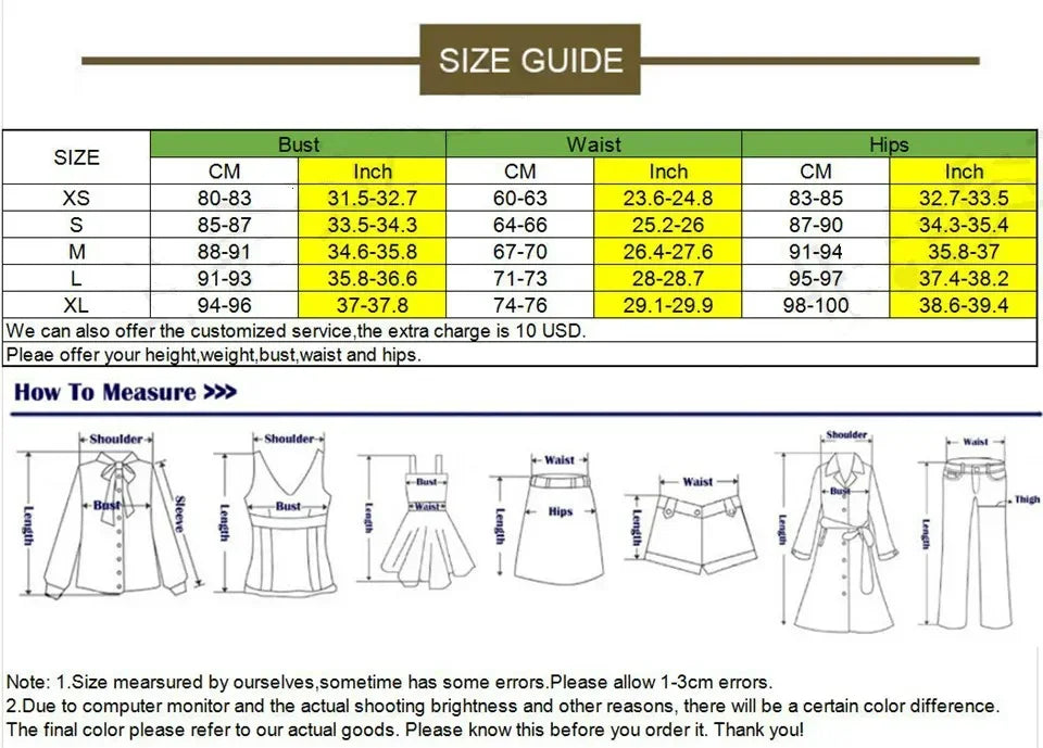 Sexy Camisole Floral Bandage Long Skirts 2-Piece Set 2025 Women Celebrity Elegant Party Cocktail Prom Gown Nightclub Outfit