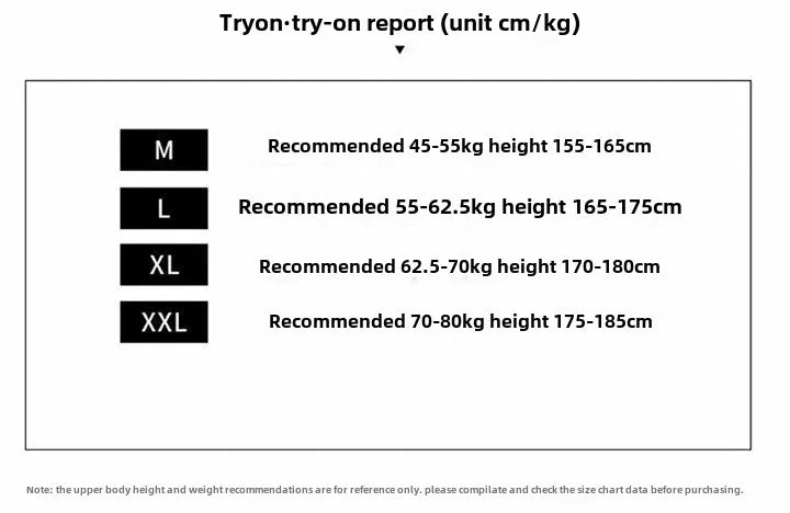 Loose Casual American Style Men's T-shirt Summer Hot Sale Of The Season New Fashion Brand Short Sleeve Couple Half Sleeve Crew N