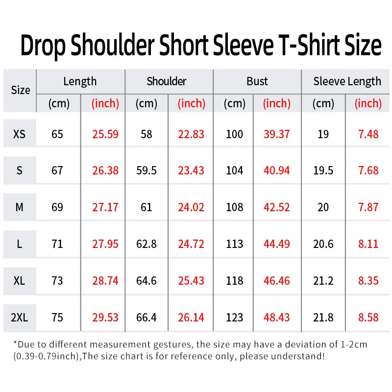 Usa No.24 Printed Mesh Jersey T-Shirt Women'S Breathable Short Sleeve Casual Sexy Streetwear Versatile Classic White Tee Y2k Top