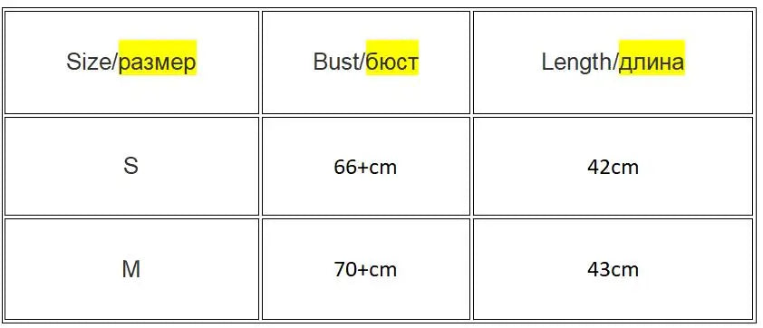 Deep Square Collar Vests 2025 Summer New Fashion Sexy Women's Crop Tops Sling Vest Camis