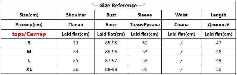 Plaid Design Knitted 2 Piece Sets Women Single Breasted Knit Sweater Cardigan Tops Conjuntos High Waist Wide Leg Pants Outfit