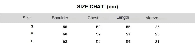 Y2K Half Sleeve T Shirt Men Women Hip Hop Punk Graffiti Graphic Print T-Shirt Oversized Loose Harajuku Gothic Streetwear Tee Top