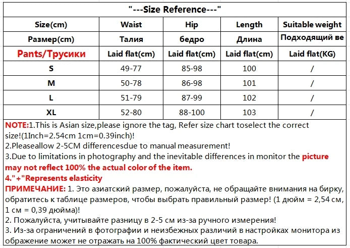 Korean Design Knitted 2 Piece Sets Women Knitwears Double Breasted Sweater Cardigan Tops Conjuntos High Waist Sweatpants Outfit