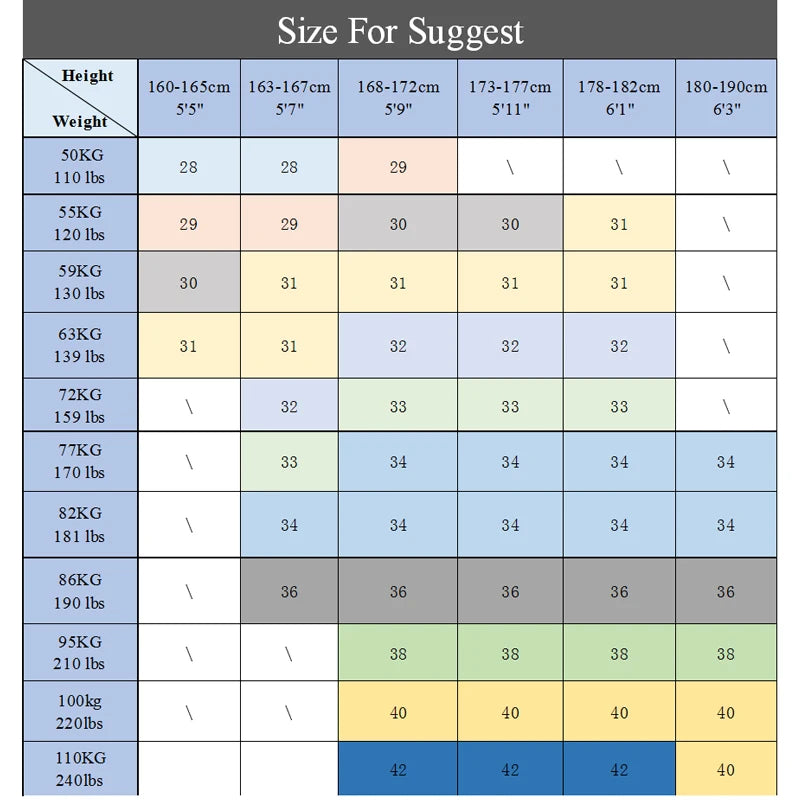 2024 Thin or Thick Material Slim Fit Men's Luxury Classic Style Men Jeans Business Stretch Denim Male Trousers Clothing